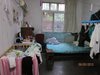 杏聚村租房1300元/月