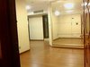 佳兆业中心租房4900元/月