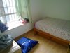 海外花园租房2400元/月