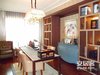 中凯城市之光（一至三期）租房8000元/月