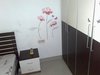 金碧雅苑租房2400元/月