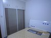 北京御园租房2000元/月