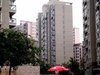新梅莘苑租房1000元/月