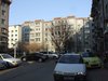 八大处中学宿舍租房2000元/月