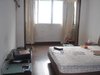 昆明路1268弄租房2200元/月