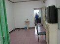 兴政西里租房2200元/月