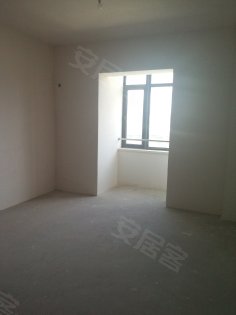 最简单的装修毛坯房 420x315.jpg