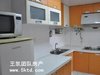 都市花园(一至五期)租房3600元/月