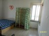 嘉业大厦租房1300元/月