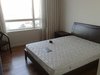 上京新航线租房1200元/月