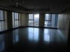 林肯公园租房12000元/月