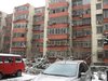 福苑小区租房900元/月