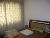 娄江新村租房1250元/月