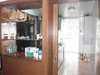明珠家园租房1500元/月