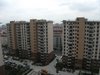 北平家园租房550元/月