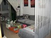榕景园租房1300元/月
