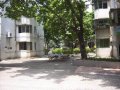 柏苑新村