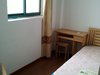 川杨新苑租房950元/月