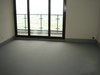 达城家园租房850元/月