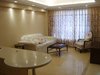 乐成国际租房8500元/月