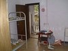 福今路小区租房5200元/月