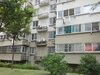 巨龙台湾城租房700元/月