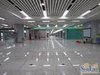 深圳北站商铺首次招商无进场费无佣金租房15000元/月