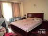 华发小区租房950元/月