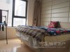 观城·中华路壹号租房4000元/月