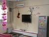 托乐嘉街区租房1650元/月