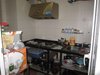 信联路小区租房1800元/月