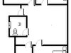 宛平南路431弄租房4500元/月