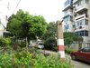 迎宾村小区租房950元/月