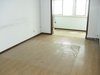 建茗园租房3500元/月