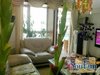 嘉宝田花园租房3500元/月