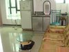 西华苑租房1800元/月