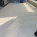 海山居租房2700元/月