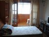 建新小区租房3000元/月
