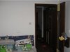 樱驼花园租房950元/月