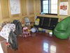 玉兰三村租房1800元/月