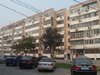三合南里租房300元/月