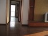 协和大厦租房4500元/月