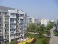古桐五村