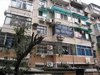 长顺路18号租房3000元/月