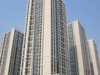 京贸家园租房1700元/月