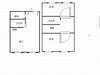 中澳广场酒店式公寓租房1500元/月