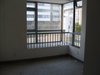 达城家园租房850元/月