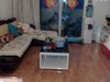 满庭芳园租房7200元/月