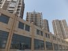 热岛黄金海岸租房2100元/月