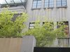 五原路洋房租房85000元/月